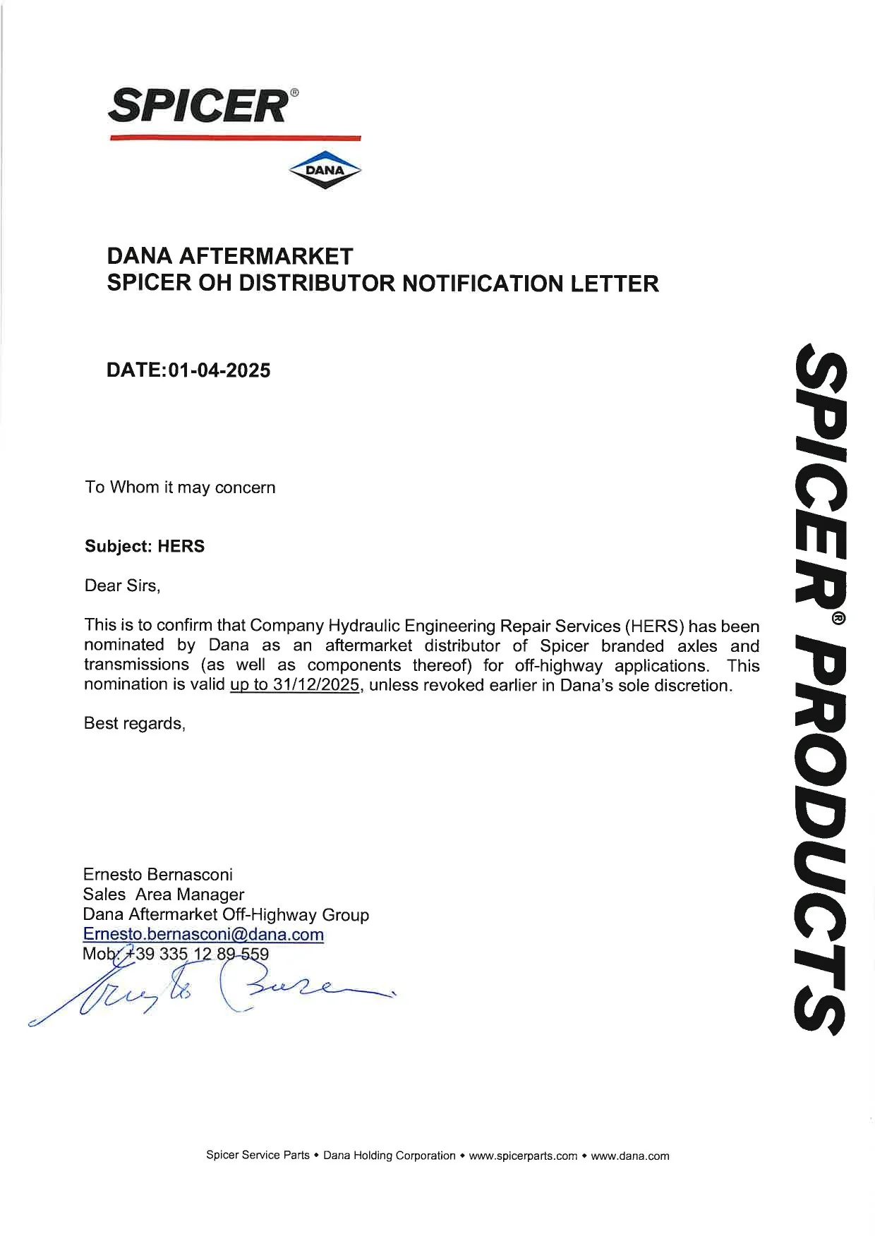 hers-distr-letter-2025-1