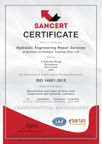 iso-14001-2015
