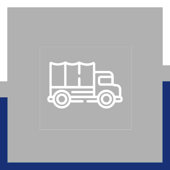 Personnel Protection Vehicle