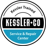 kessler logo
